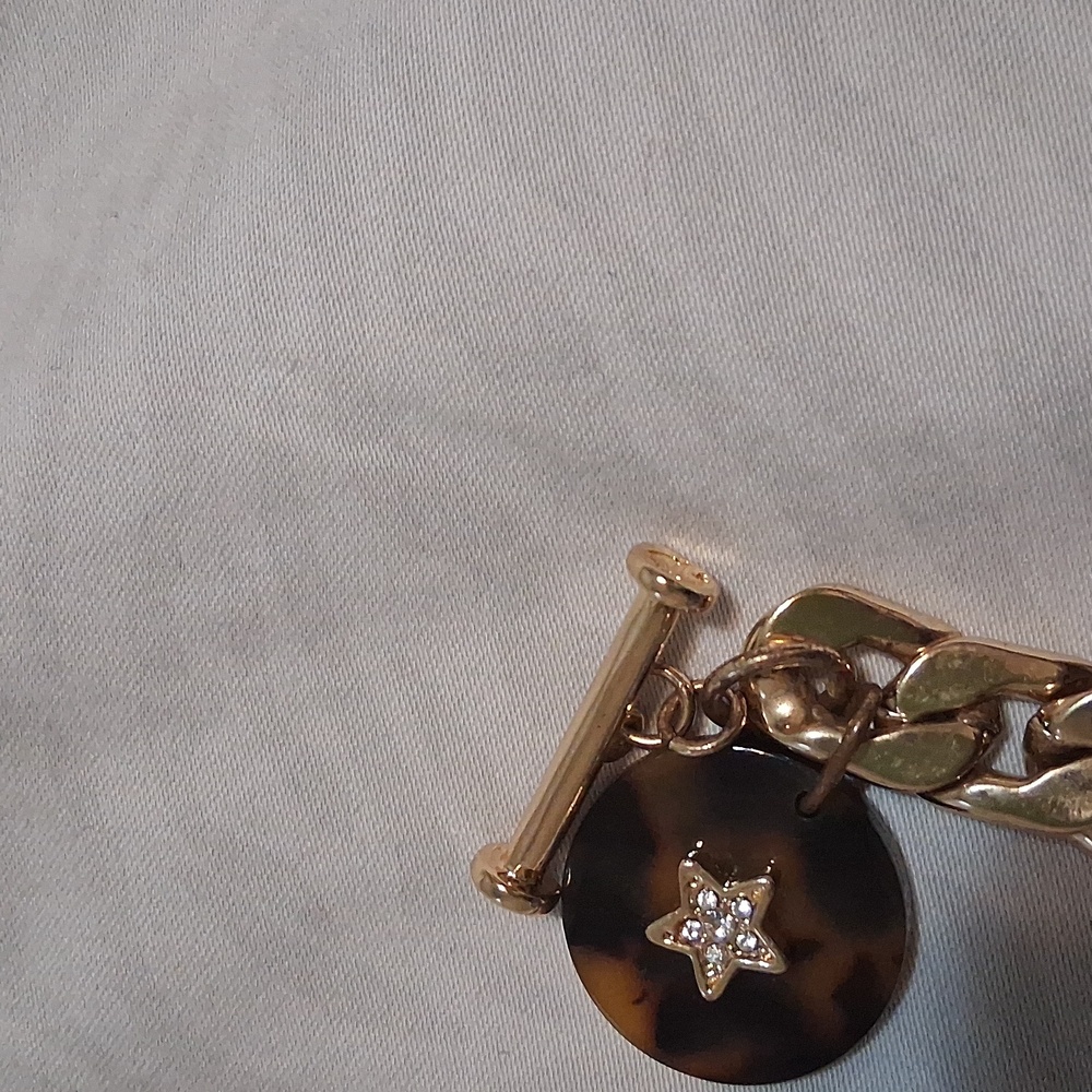 Bracelet - Picture 3 of 5
